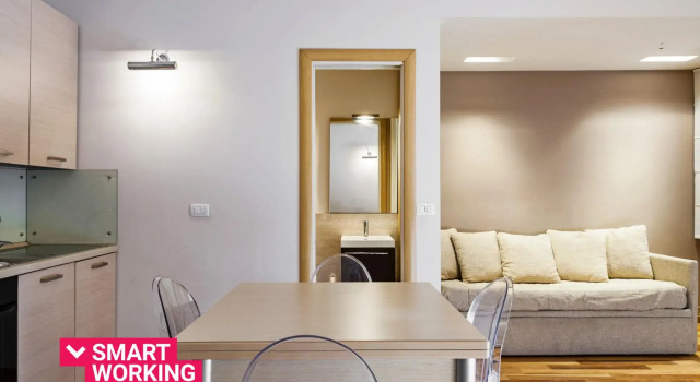 Studio La Romantica con Terrazzino by Wonderful Italy, Book Hotel Hotels in Sicily with Parking, Parking