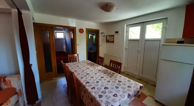 Bruna - 300m From Beach - A3 Prizemlje