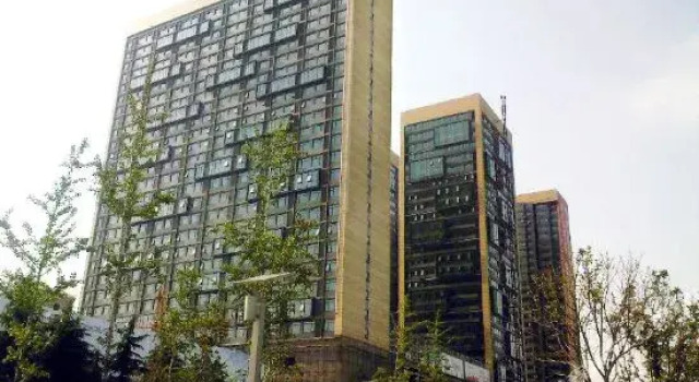 Haizhiyue Express Hotel, Book Hotel Zhengzhou Henan