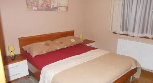Guesthouse Ivancica, Rezervovat Hotel Hotely v Slavonia s parkováním, Parkování