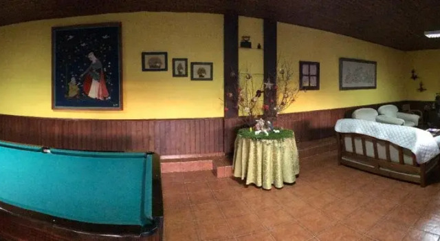 Porto Monte, Book Hotel Torres Vedras Oeste