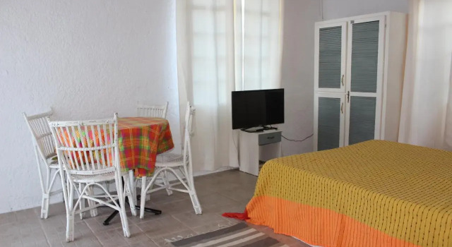 Pillayguesthouse