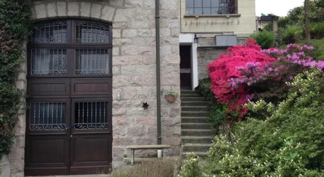 GIORGIETTA, Prenota Hotel Stresa 