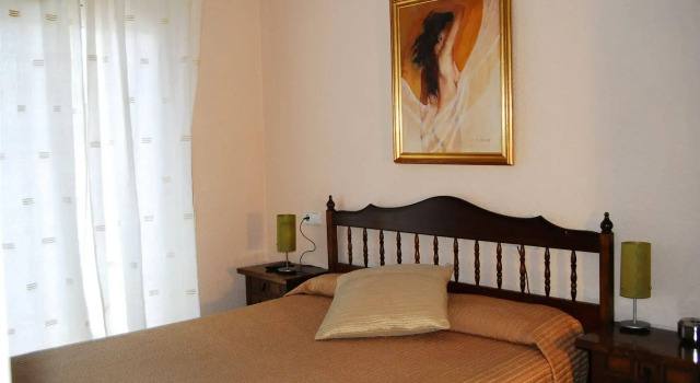 Hotel Oreneta, Book Hotel Altafulla Tarragonès