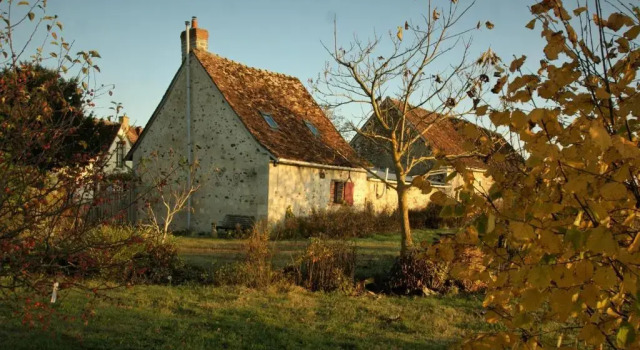 Les Limornieres, Rezerwuj Hotel  