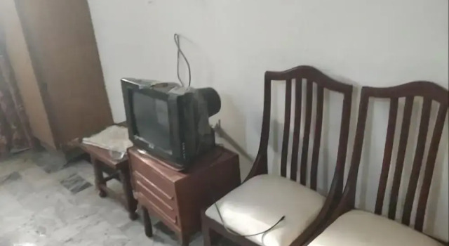 Hotel Shahzad International, Rezerwuj Hotel Rawalpindi Islamabad