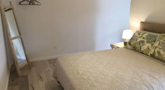 Simple Lux Living