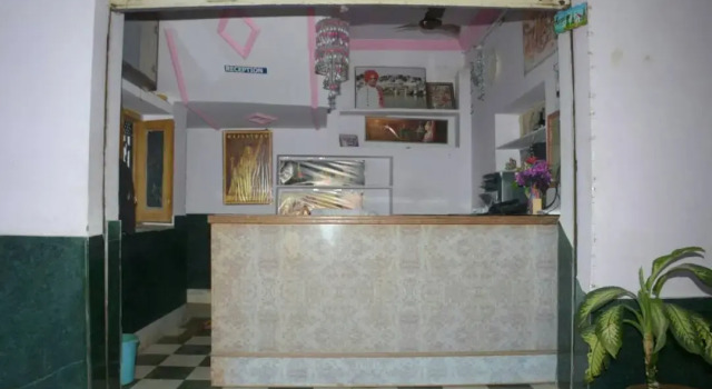 Amardeep Palace, Забронировать Отель Отели штата Раджастхана 3 звезды, 3*