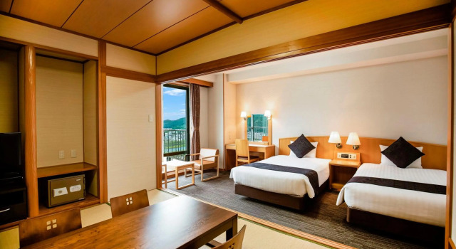 Kamenoi Hotel Kochi, Book Hotel Ino Kochi