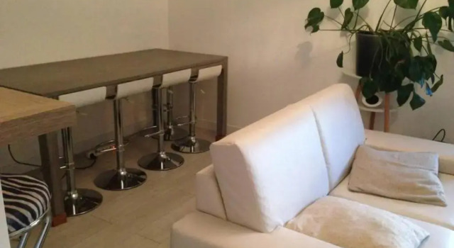 Апартаменты Super Duplex - 10min from Lille train station