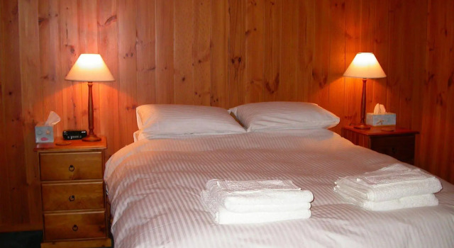 Greenwood Cabin in Kangaroo Valley, Забронировать Дом для отпуска Отели Кенгуру-Вэлли с бассейном, Бассейн