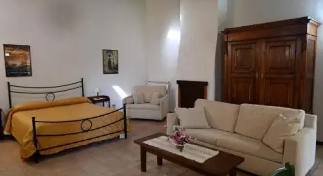 Agriturismo i due casali, Book Hotel Hoteller i Lake Vico med pool, Swimmingpool