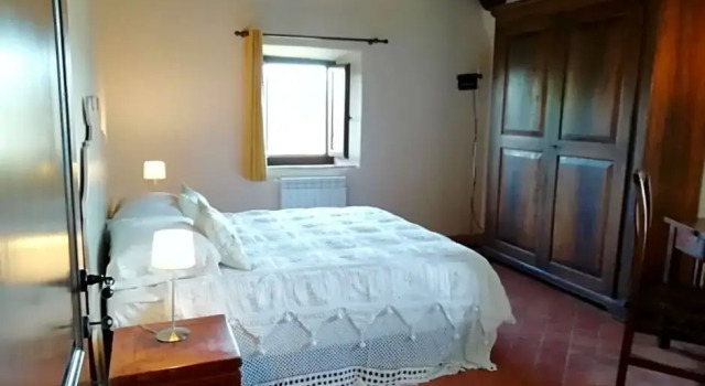 Agriturismo gli Arcangeli, Réserver Hôtel Pievescola Val dElsa