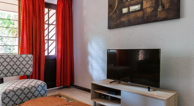 Bedfordview Haven, Забронировать Отель Бизнес-отели Йоханнесбург, 4* 5*