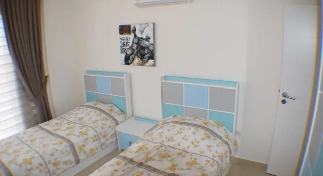 Ceymir Homes, Забронировать Апартаменты/квартира Алания 