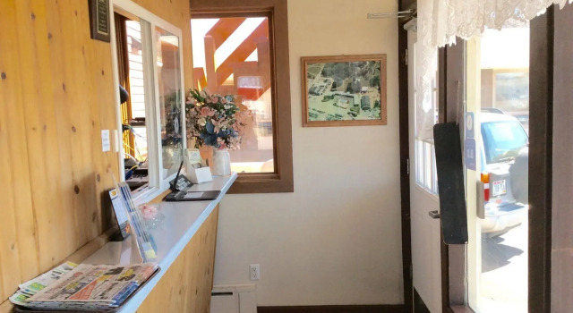 Budget Host Inn Iron Mountain, Rezerwuj Hotel Iron Mountain Michigan