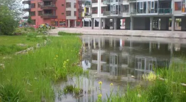 Holiday home Sophia, Rezerwuj Apartament Hotele w Central Bohemia z parkingiem, Parking
