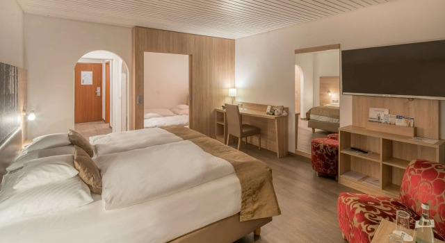 Best Western Plus Schwarzwald Residenz, Забронировать Отель Отели Шварцвальд с бассейном, Бассейн