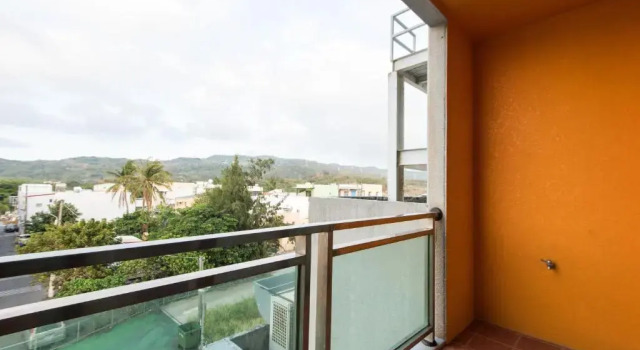 Семейный номер Standard Kending Kaying Hotel