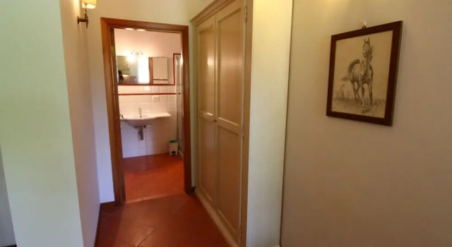 Pretty Cottage in Colonnella With Swimming Pool, Забронировать Дом для отпуска Отели Побережья Абруццо с бассейном, Бассейн
