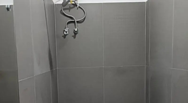 Двухместный номер Deluxe с балконом Itsy Hotels Saffron Groves