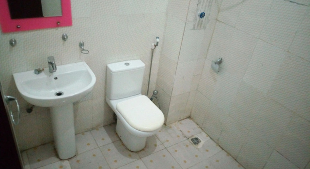 Номер Standard D'Czars Hotel & Suites
