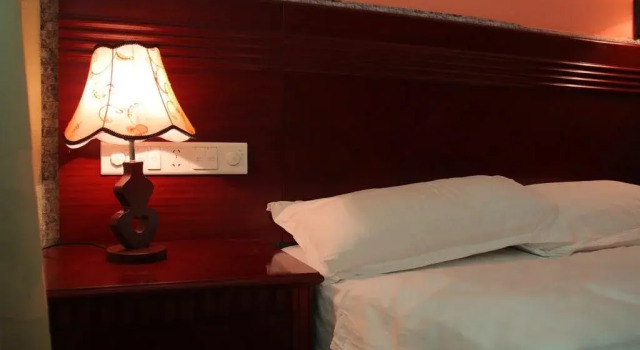 Kunming Hanxu Boutique Hotel Changshui Airport, Rezerwuj Boutique Hotel Hotele w Kunming z parkingiem, Parking