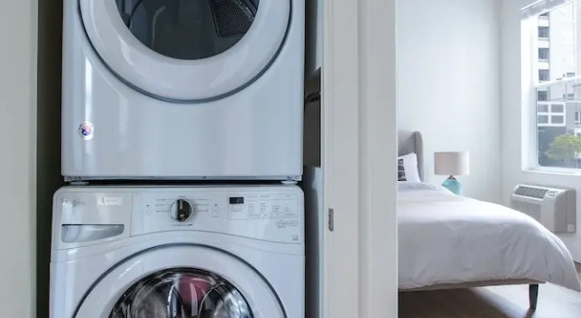 Charming Little Italy Suites by Sonder, Забронировать Отель Бизнес-отели Сан-Диего, рядом с Вестфилд Хортон Плаза, 4* 5*