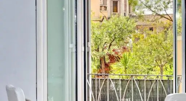 Pantheon - Argentina Luxury, Забронировать Отель Отели Рима с завтраком, рядом с Театр Арджентина, Завтраки