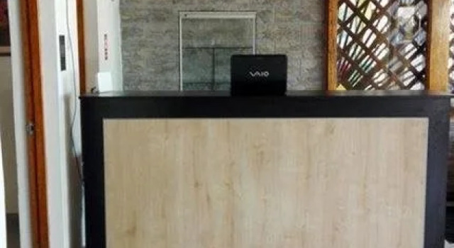 Balsa y Totora