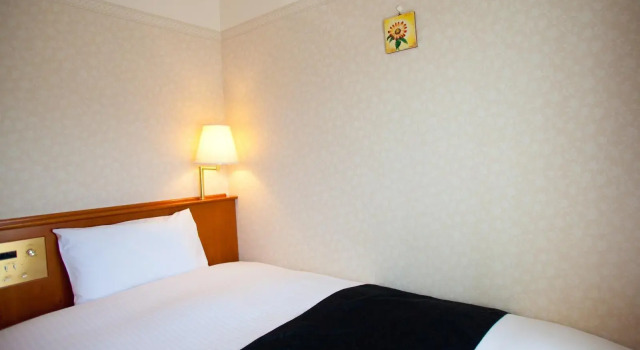 APA Hotel Kyoto Ekimae Chuoguchi, Забронировать Отель Отели Киото с завтраком, рядом с Киотская башня, Завтраки