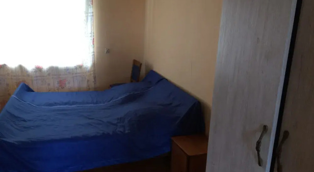 Номер Standard Отель Mount view