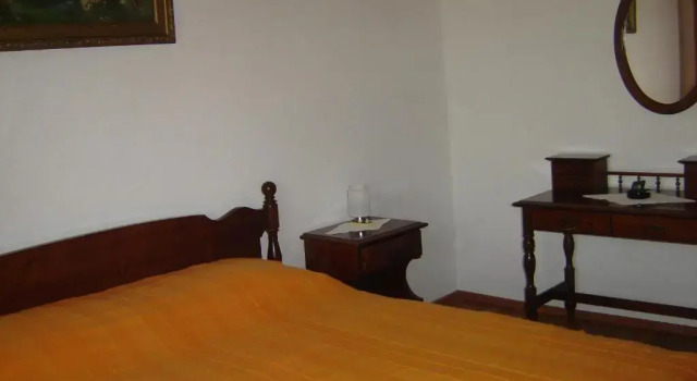 Апартаменты с 3 комнатами Apartment Grgorinic