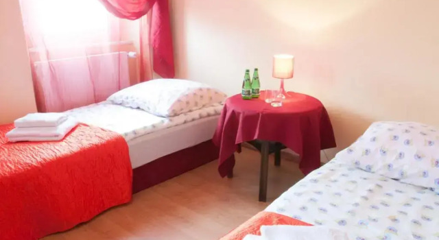 Dom4You, Buchen Sie Hotel Bogatynia 