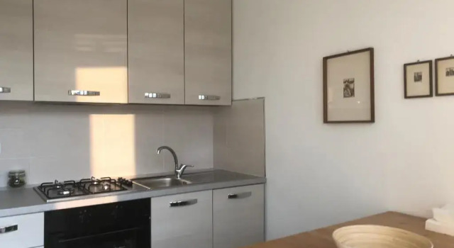 Monte Goj Apartments, Varaa Huoneisto Como Como