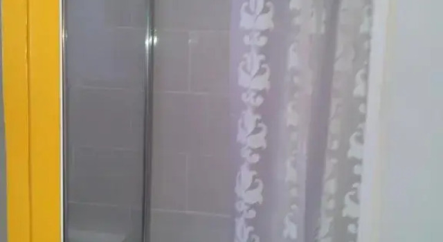 Номер Classic Hotel Cresp