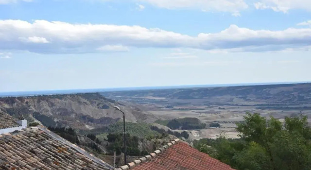 Estudio ADRIANA