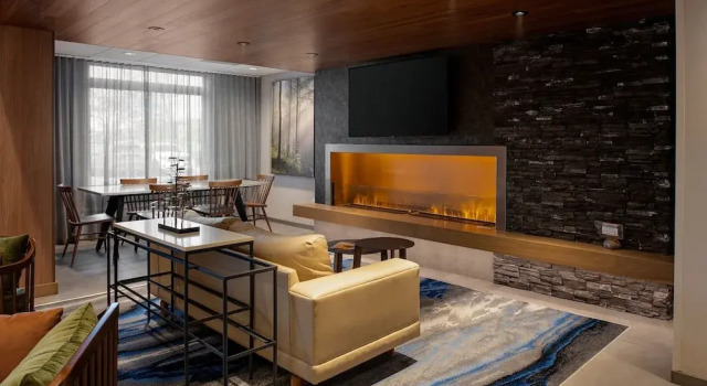 Wingate By Wyndham Missoula Mt, 预订 酒店 米苏拉 蒙大拿州