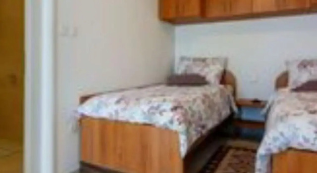 Studio Mimi 2 pax in Crikvenica, Забронировать Отель Цриквеница Приморско-Горанская жупания