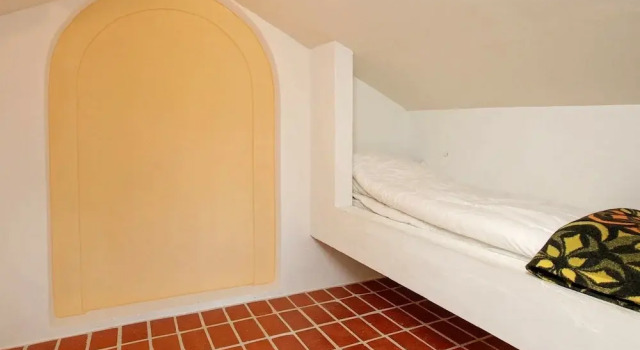 Modern Holiday Home in Thisted With Private Whirlpool, Забронировать Отель Отели Северной Ютландии 3 звезды, 3*
