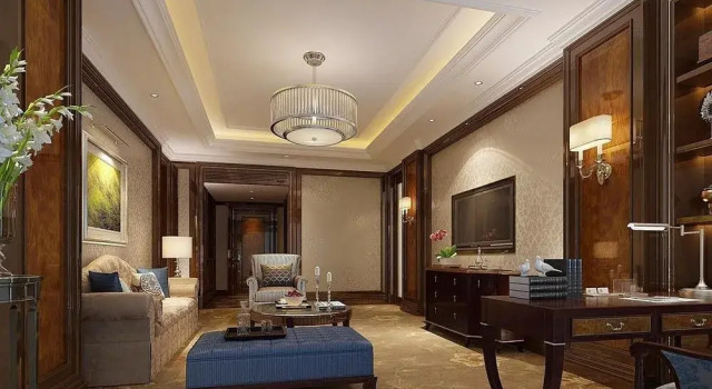 Fengze Grang Hotel, Rezerwuj Hotel Wujin Changzhou