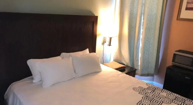 Oak Hotel, Забронировать Отель Сан-Франциско Область залива Сан-Франциско, рядом с Glad Tidings Church