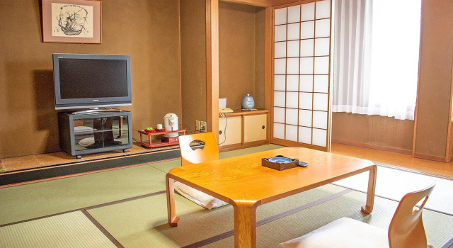 Akaboshitei, Reserva ahora Hotel Echizen Fukui