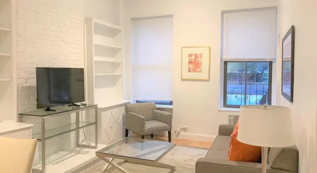 Cobble Hill Apartments Stays, Buchen Sie Ferienwohnung New York New York und Umgebung