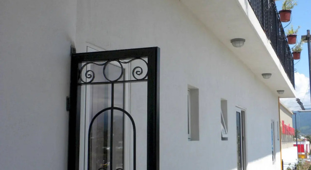 Hotel La Terminal, Забронировать Отель Пуэрто-Вальярта Халиско, рядом с Puerto Vallarta International Convention Center