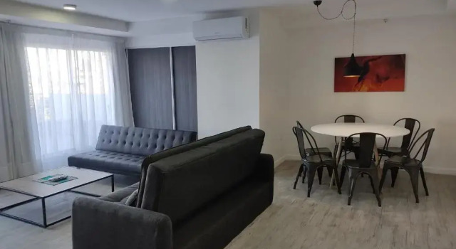 Апартаменты Quijano Hotel - Aparts & Suites