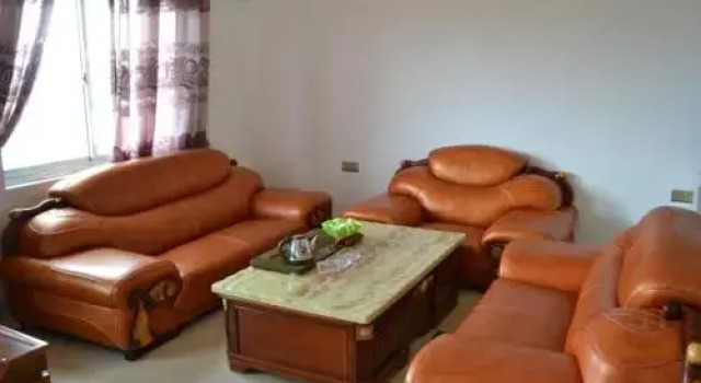 Huian Huinv Sea View Villa, Book Villa Quanzhou Fujian