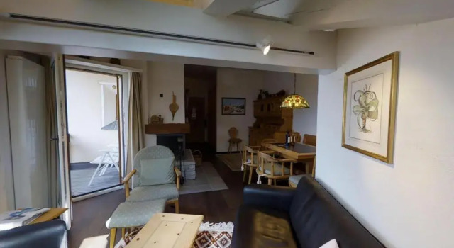 Polaschin A8, Book Hotel Sils-Maria Sils im Engadin-Segl