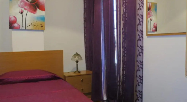 Номер Standard Alojamento Cesarini
