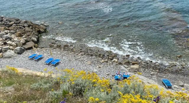 Appartamento al mare